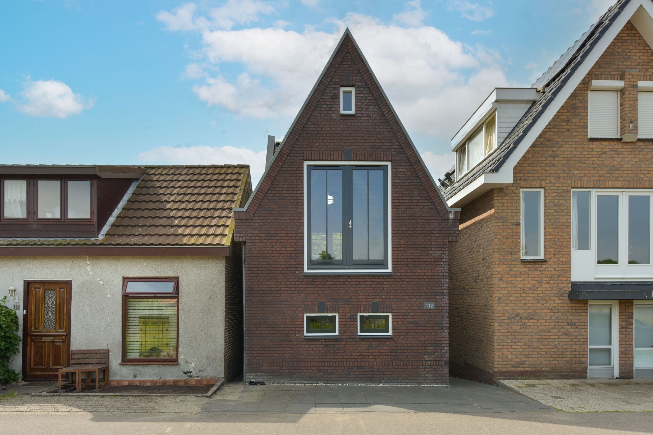 Foto 30 van Mennonietenbuurt 112