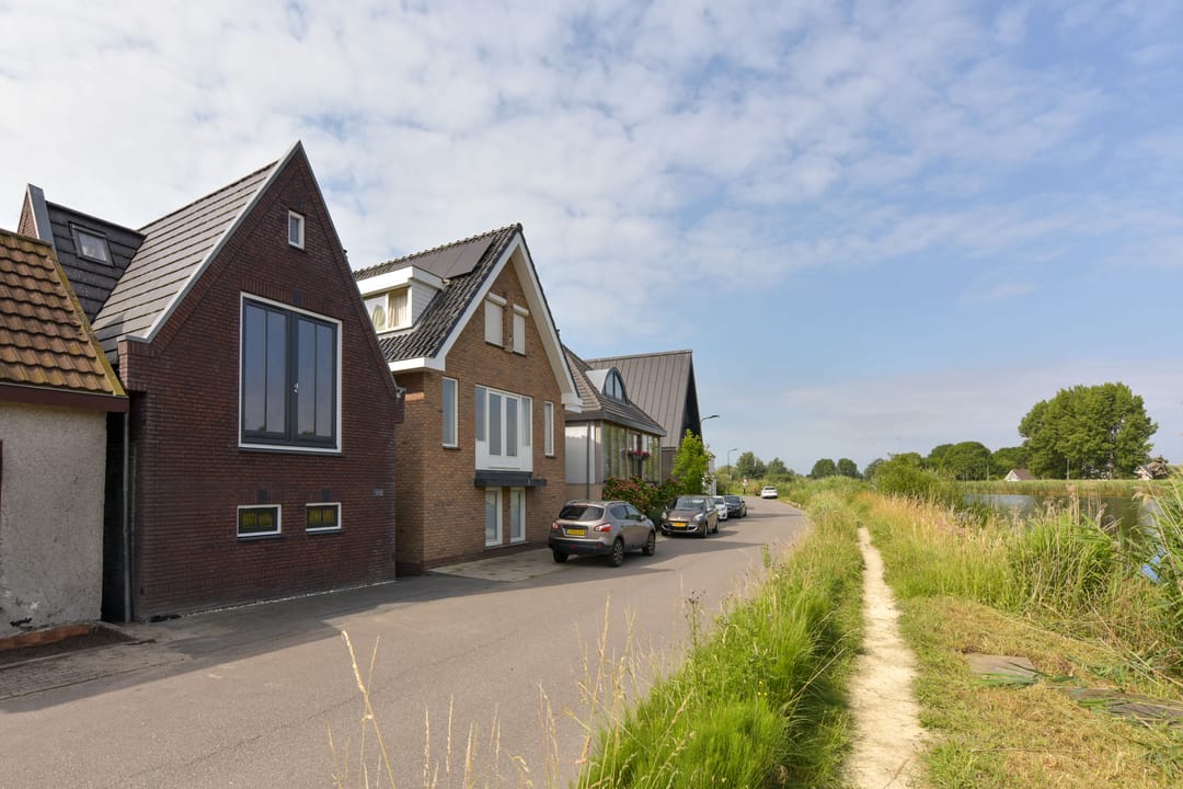 Foto 31 van Mennonietenbuurt 112