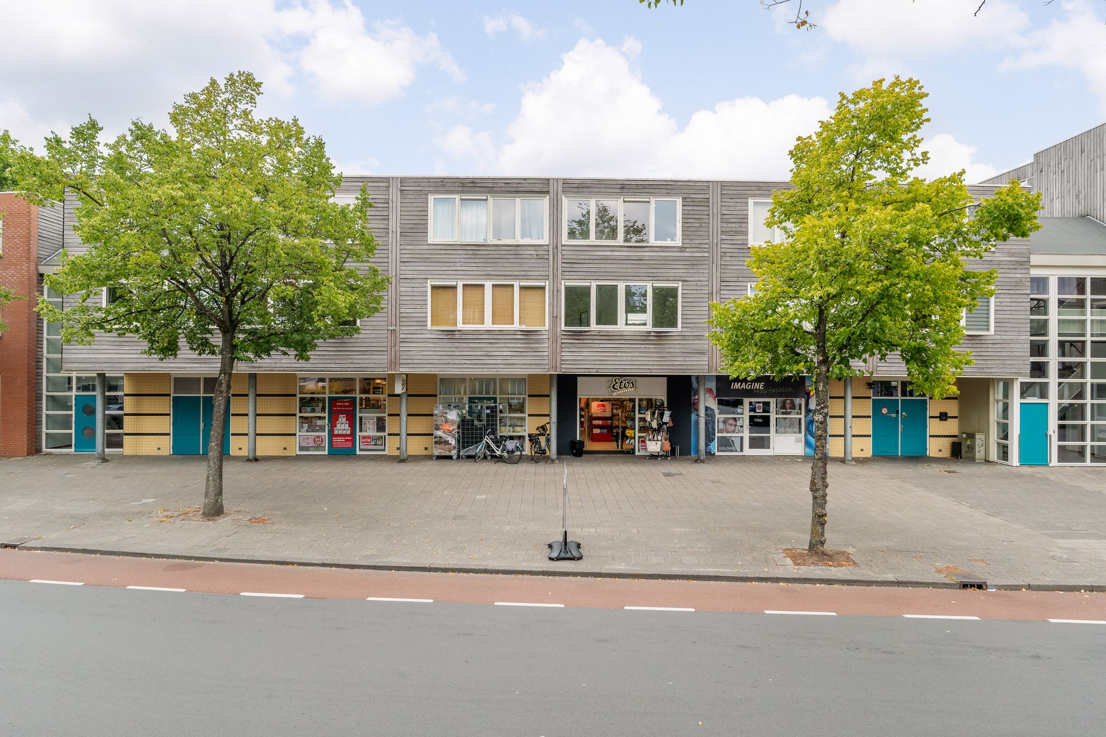 Insulindestraat, 7, Leeuwarden, 8921JW, Friesland, Nederland 7