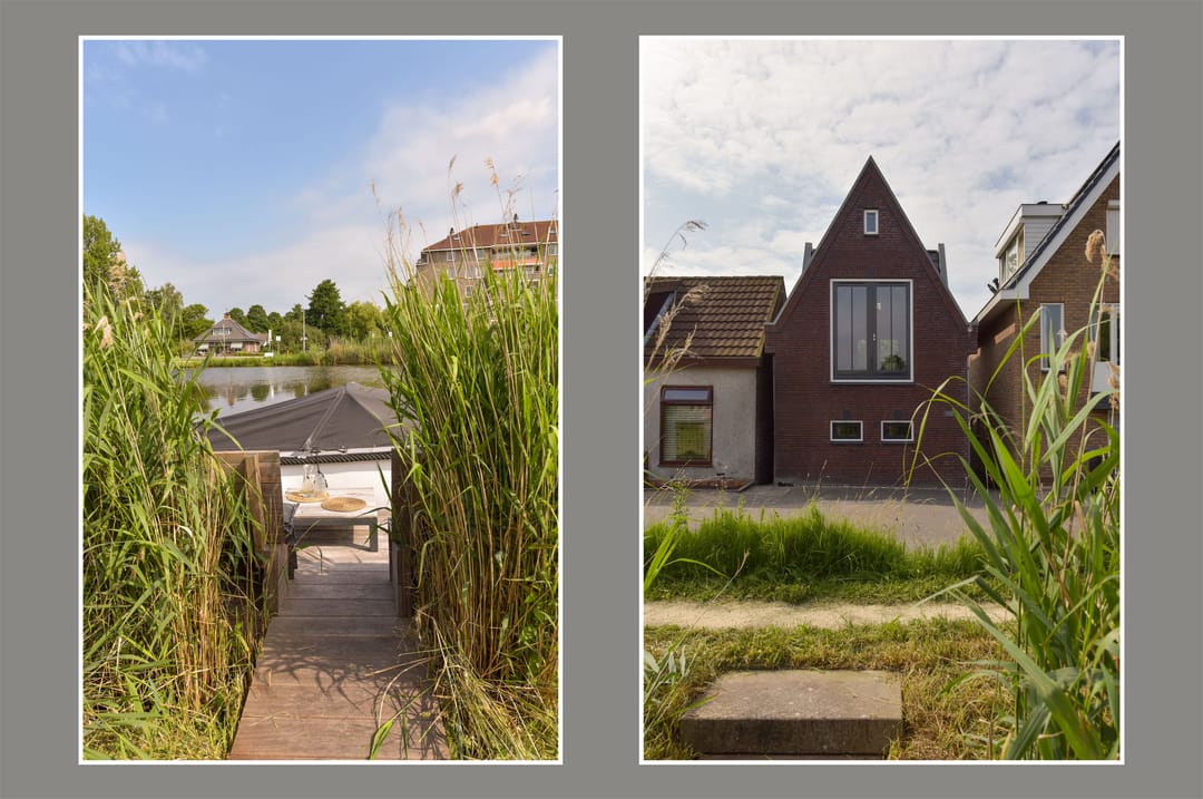 Foto 32 van Mennonietenbuurt 112