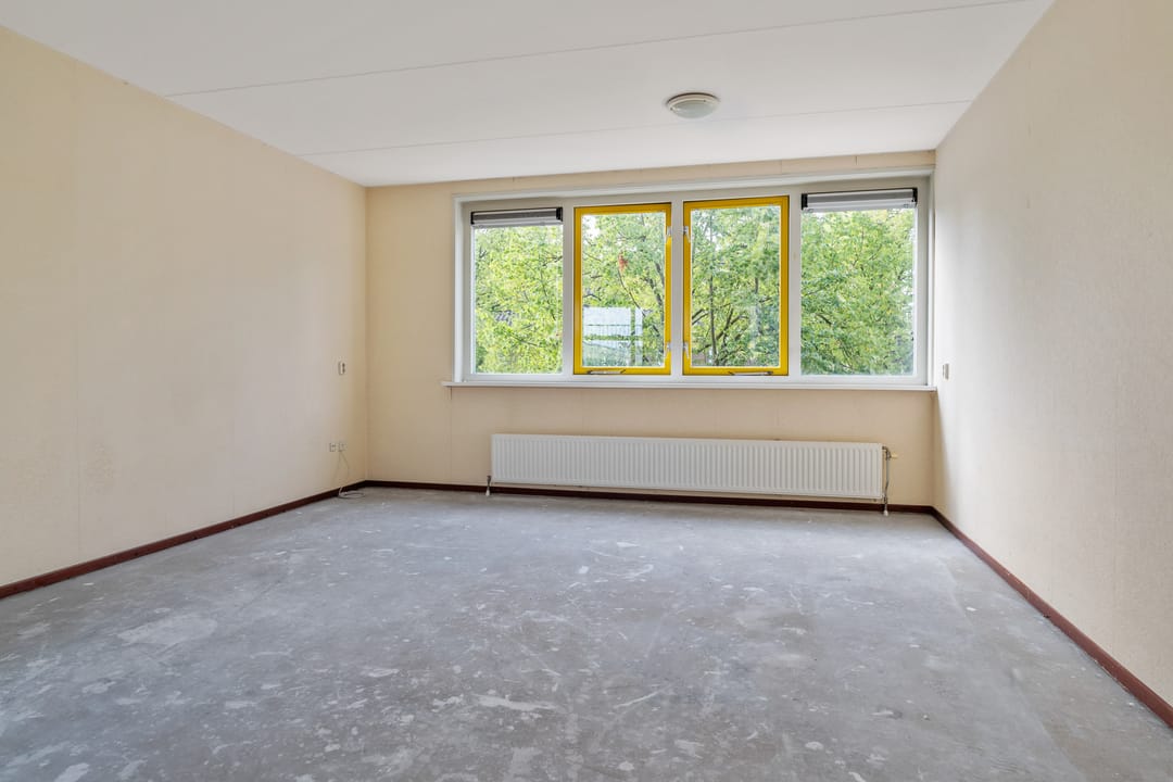 Foto 2 van Insulindestraat 7