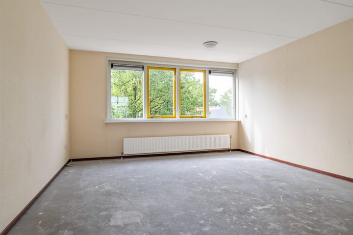 Foto 4 van Insulindestraat 7