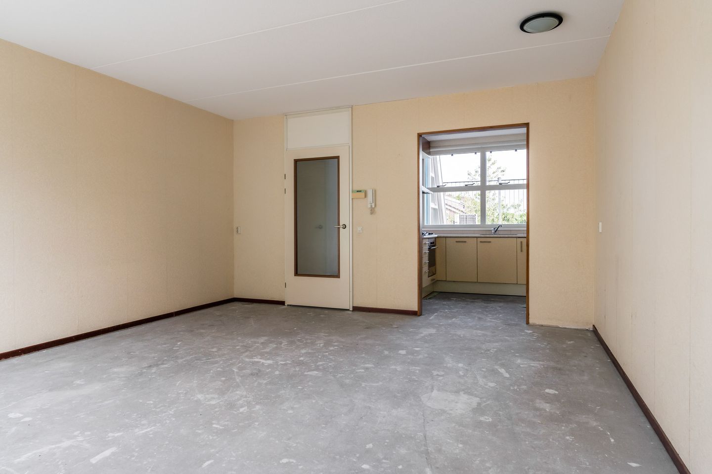 Foto 5 van Insulindestraat 7