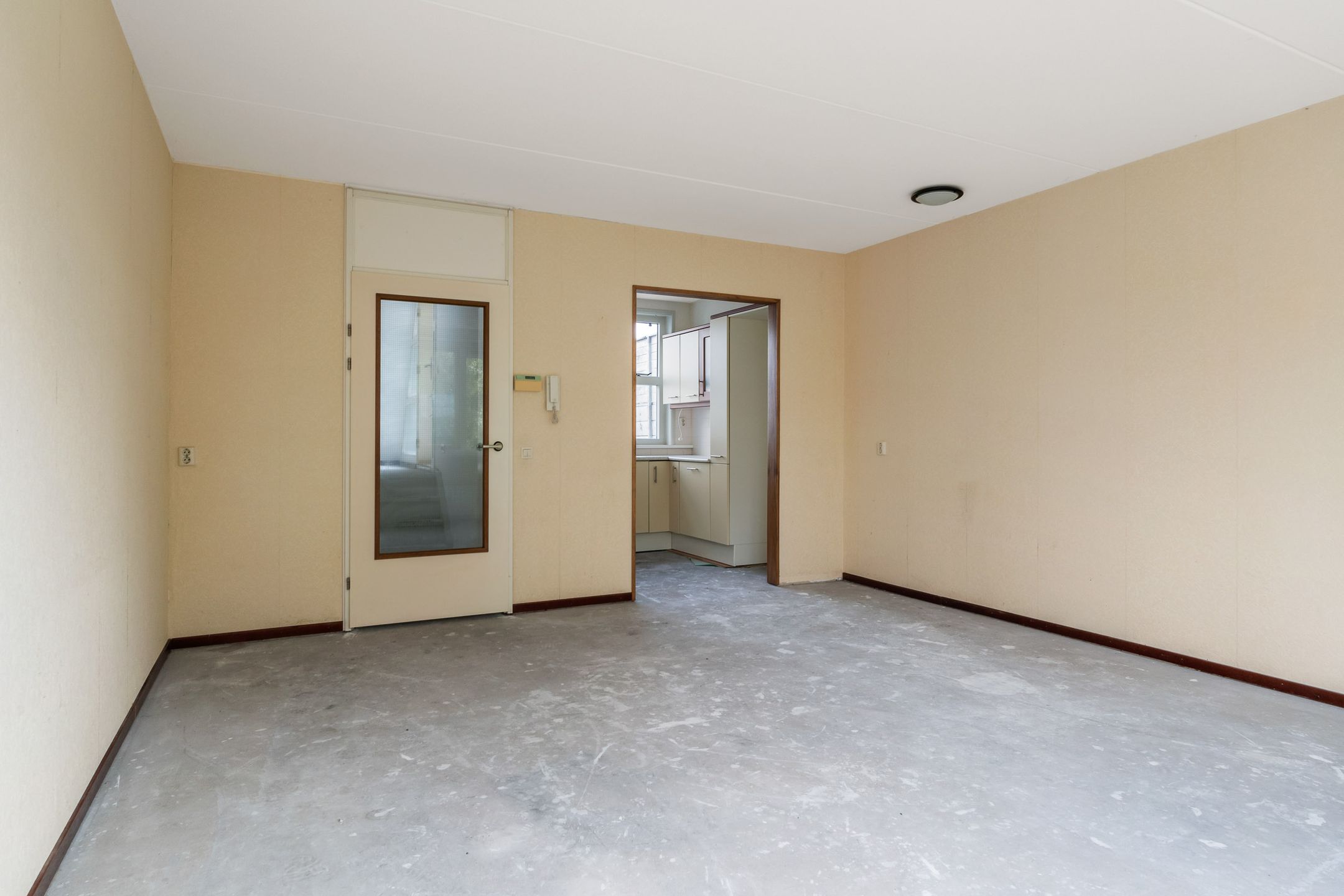 Foto 6 van Insulindestraat 7