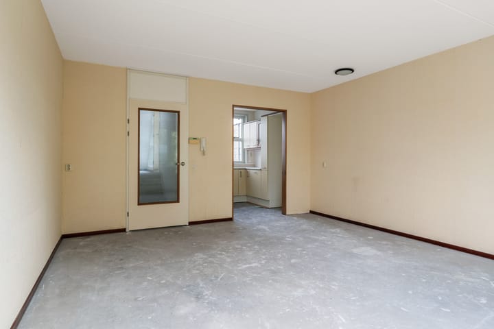 Foto 6 van Insulindestraat 7