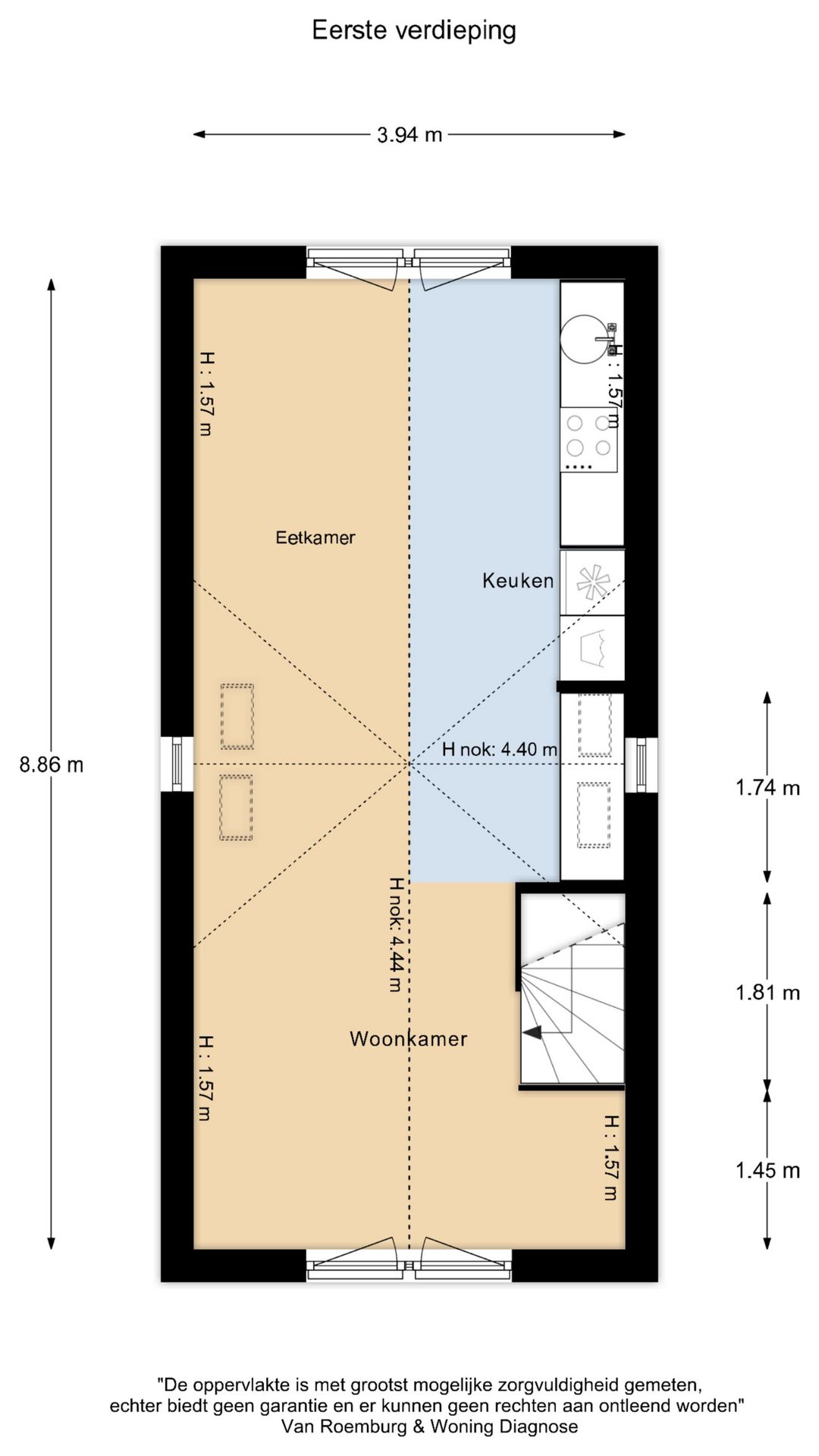 Foto 37 van Mennonietenbuurt 112