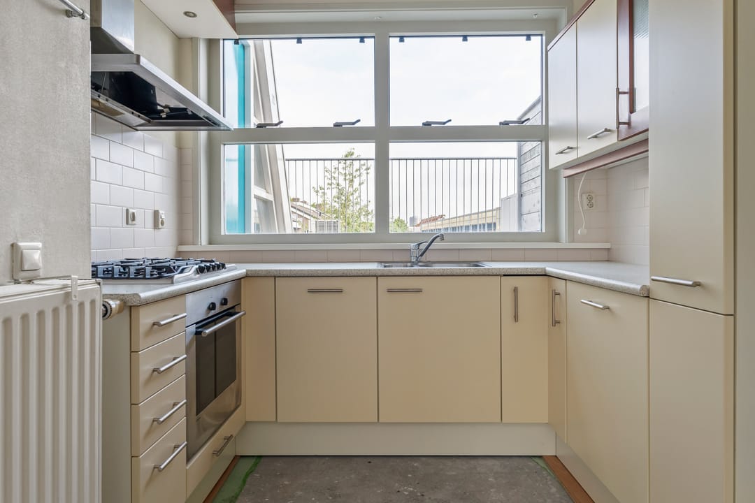 Foto 7 van Insulindestraat 7