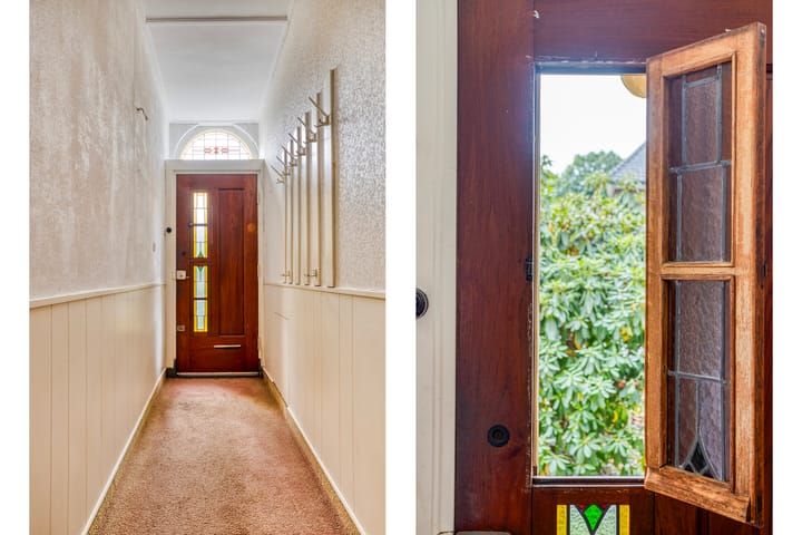 Foto 5 van Gunninglaan 26