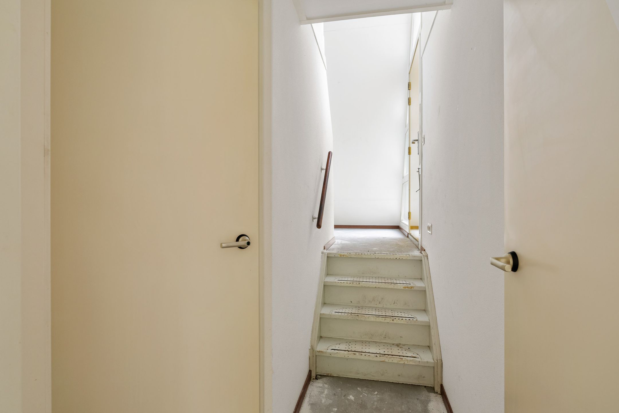 Foto 9 van Insulindestraat 7