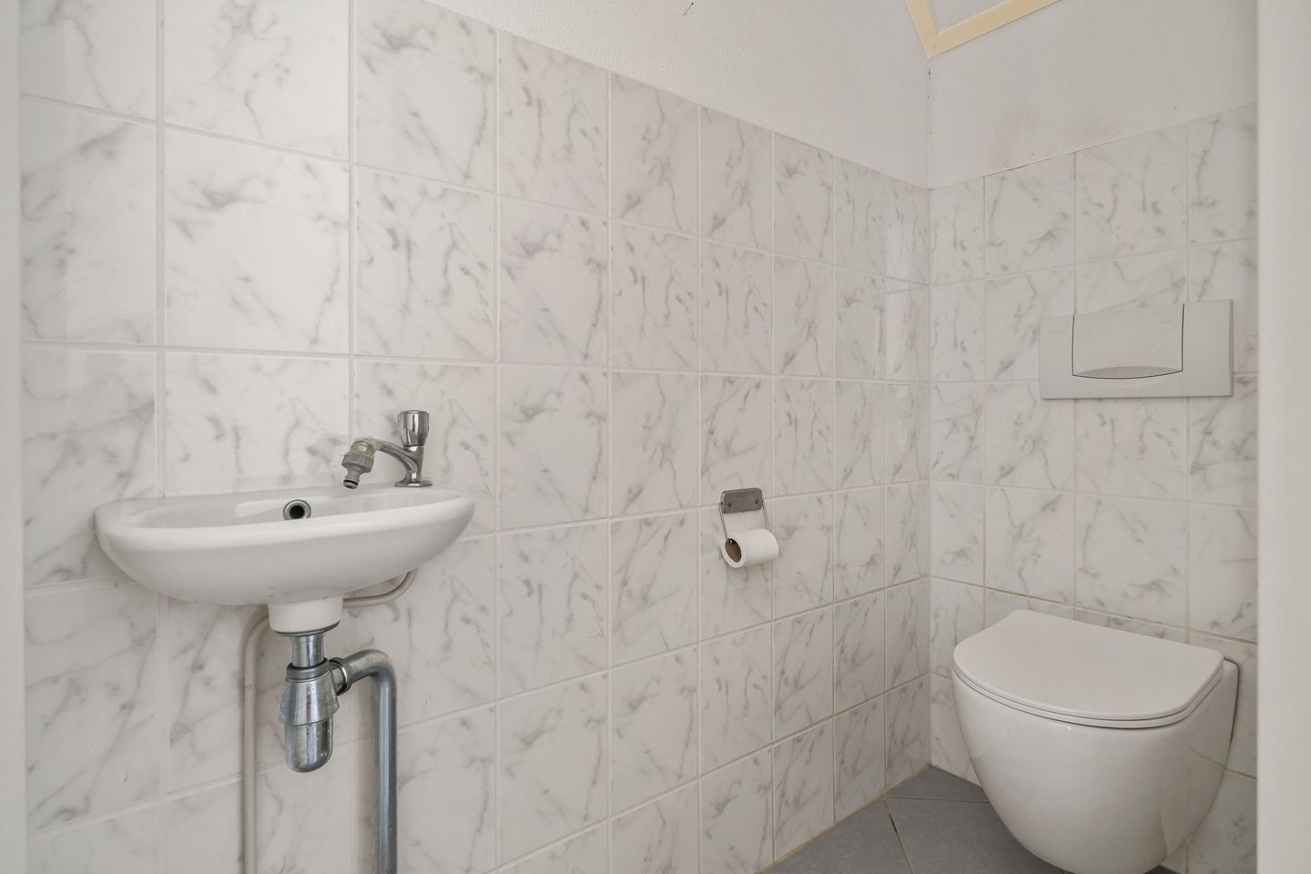 Foto 10 van Insulindestraat 7