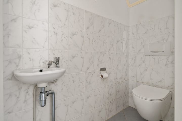 Foto 10 van Insulindestraat 7