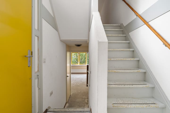 Foto 11 van Insulindestraat 7