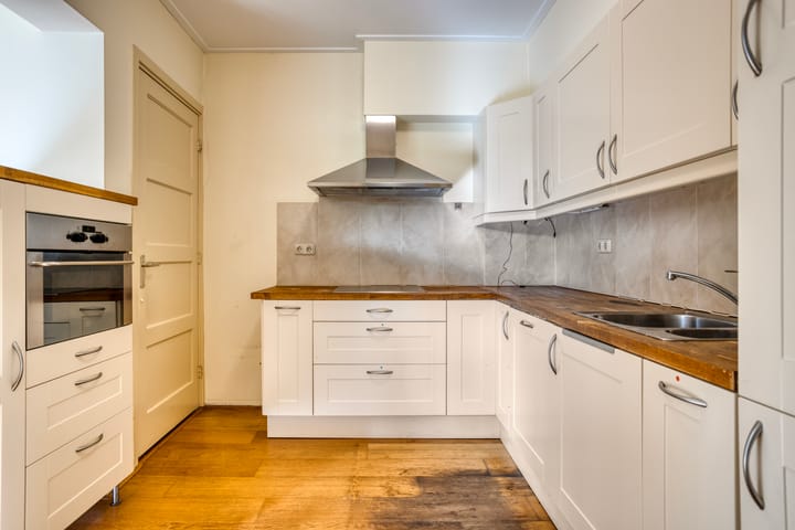 Foto 9 van Gunninglaan 26