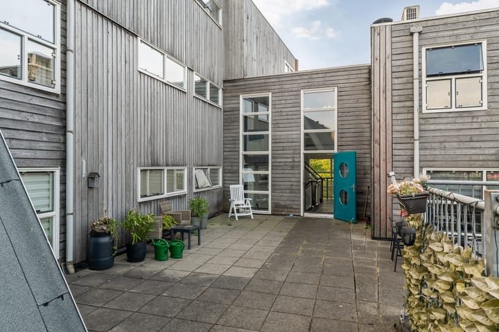 Foto 12 van Insulindestraat 7