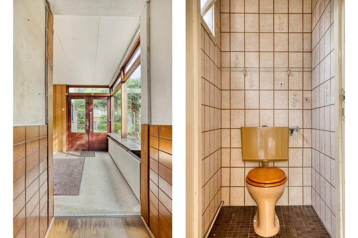 Foto 11 van Gunninglaan 26