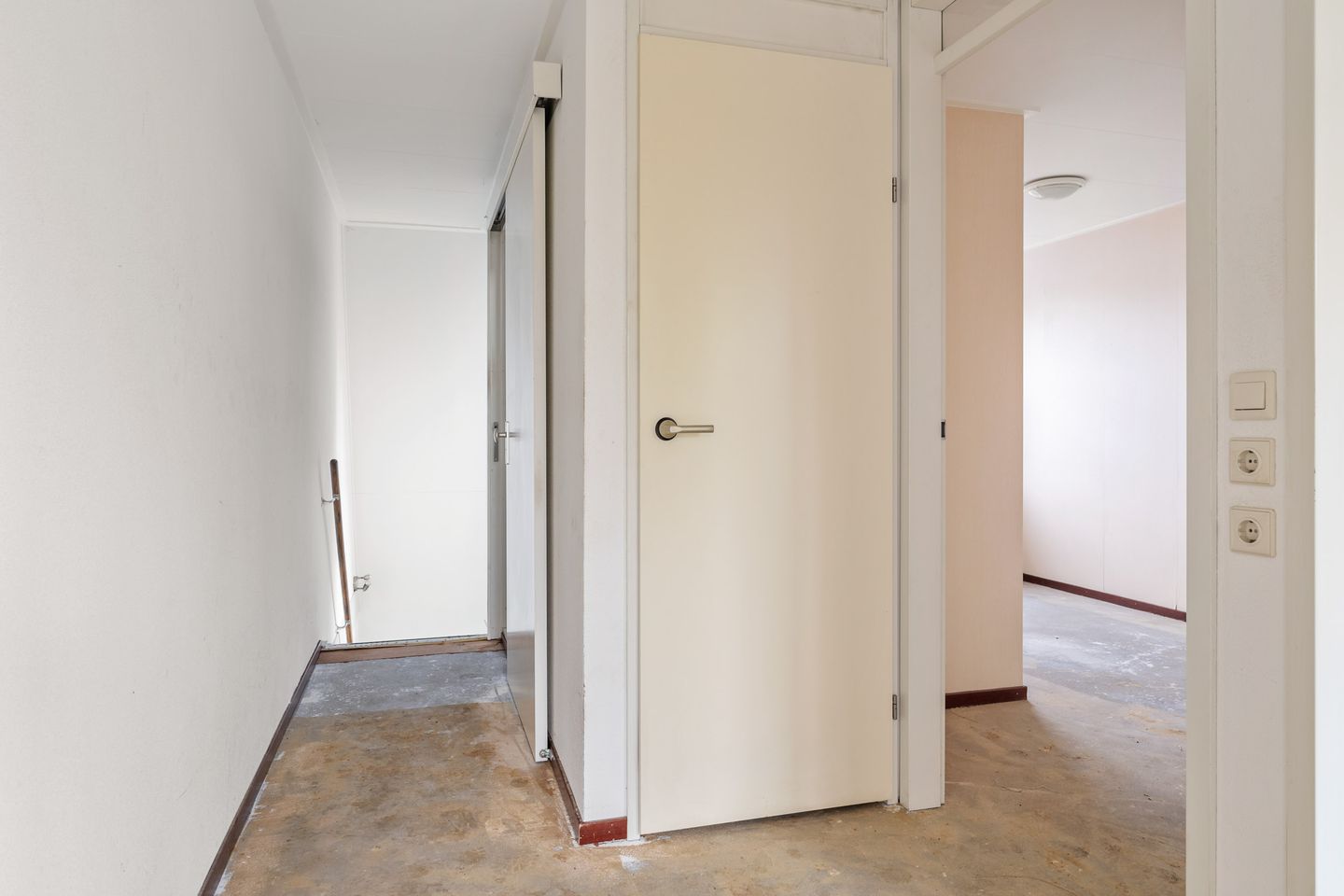 Foto 14 van Insulindestraat 7