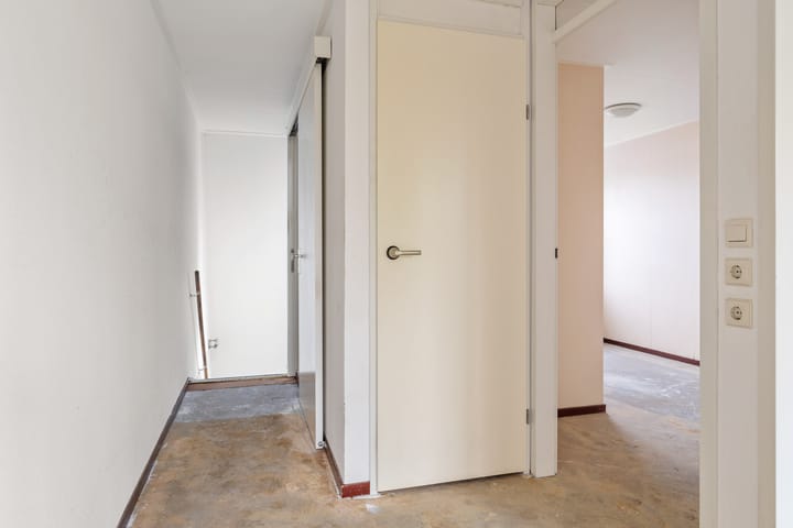 Foto 14 van Insulindestraat 7