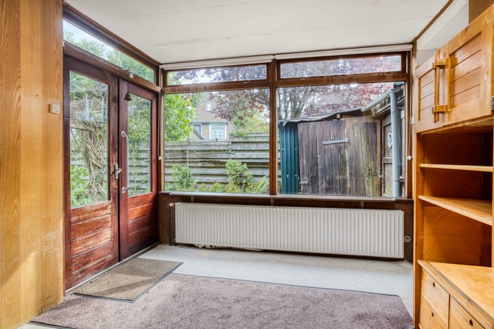 Foto 12 van Gunninglaan 26