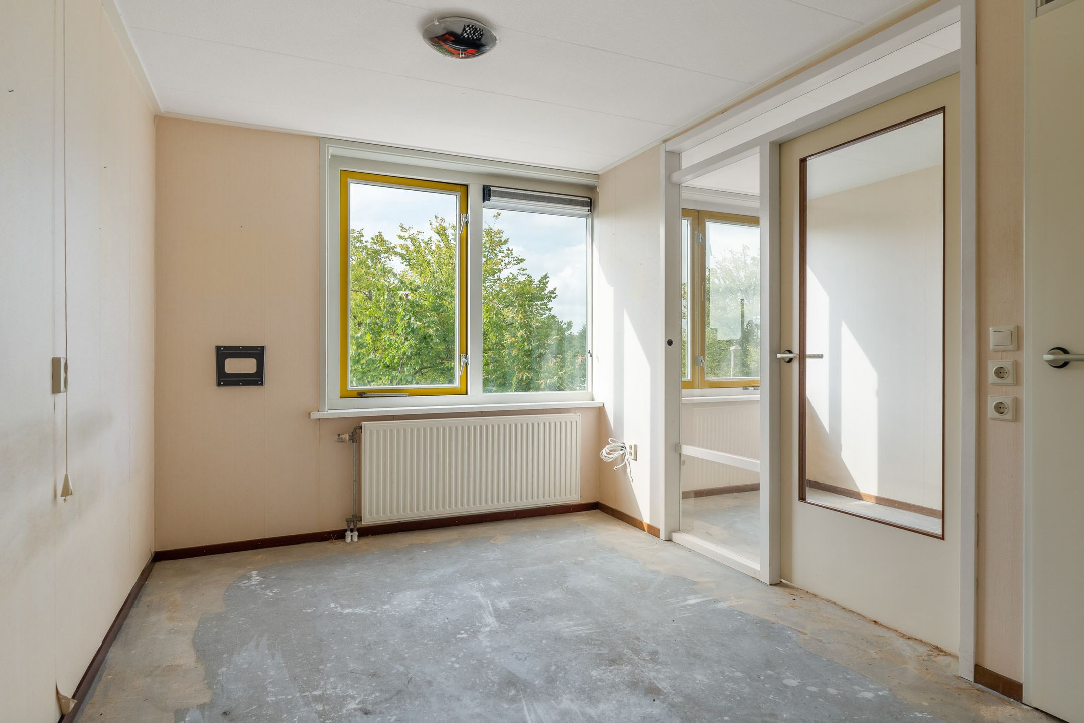 Foto 15 van Insulindestraat 7