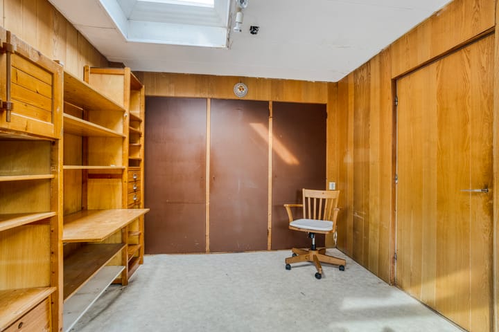 Foto 13 van Gunninglaan 26