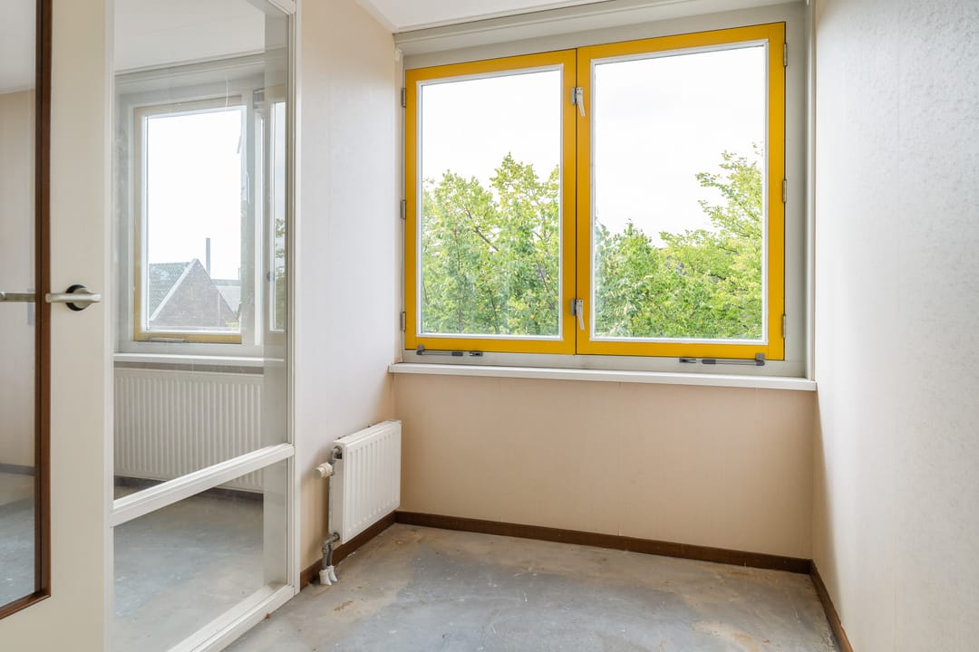 Foto 16 van Insulindestraat 7