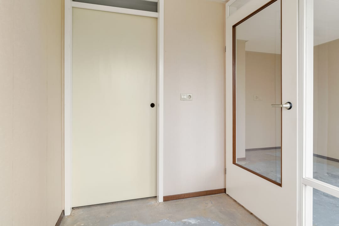 Foto 17 van Insulindestraat 7