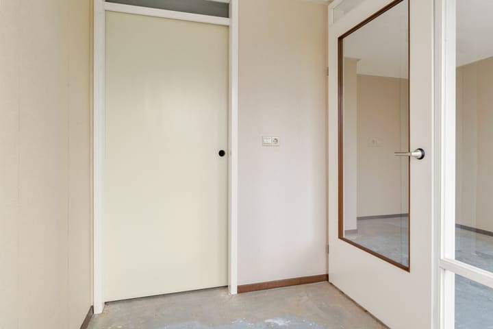 Foto 17 van Insulindestraat 7