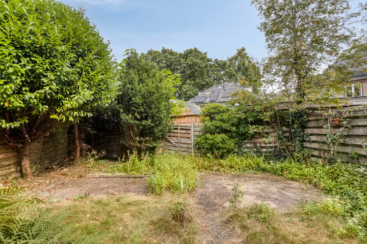 Foto 15 van Gunninglaan 26