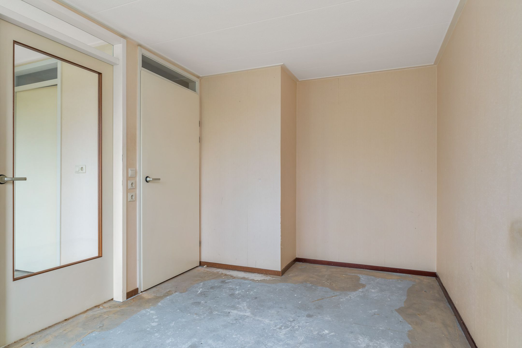 Foto 18 van Insulindestraat 7