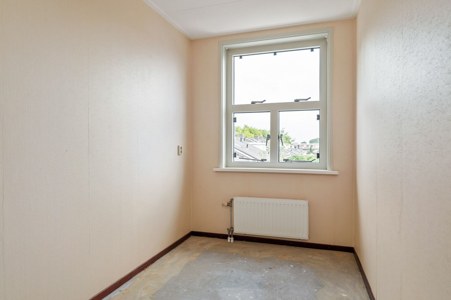 Foto 19 van Insulindestraat 7