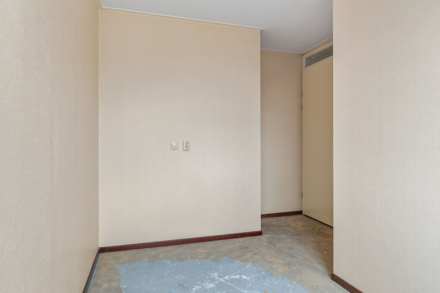 Foto 20 van Insulindestraat 7