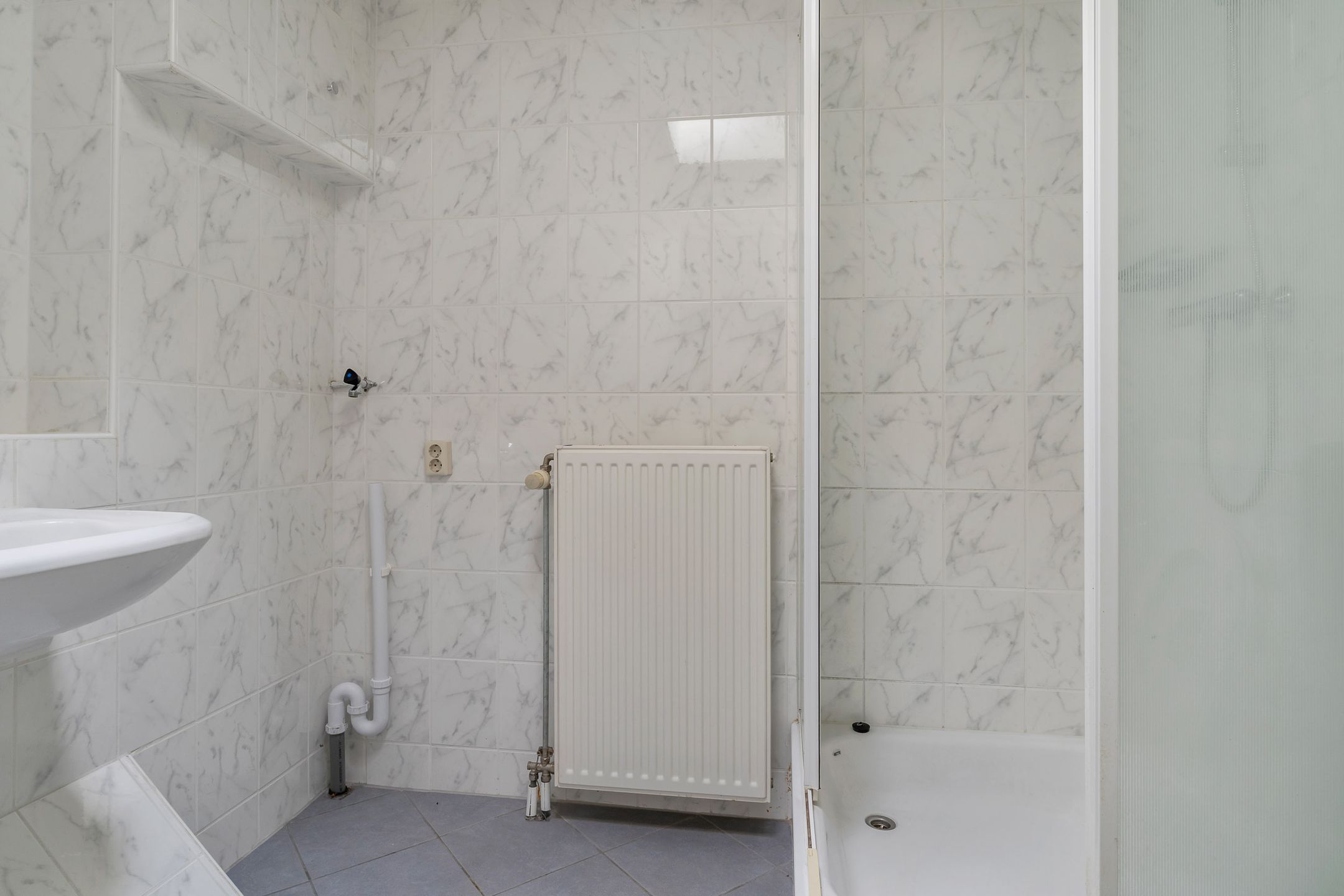 Foto 21 van Insulindestraat 7