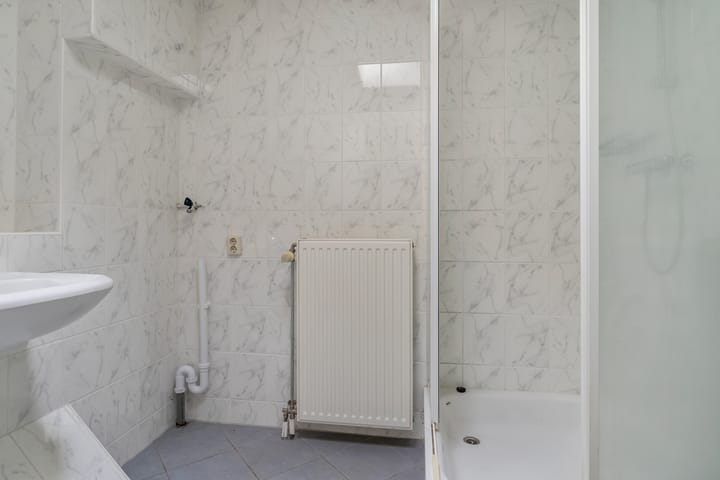 Foto 21 van Insulindestraat 7