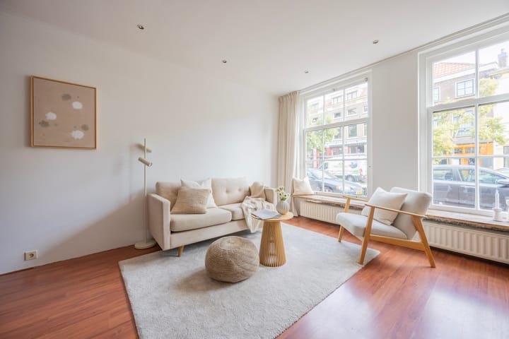 Photo 2 of Verdronkenoord 107