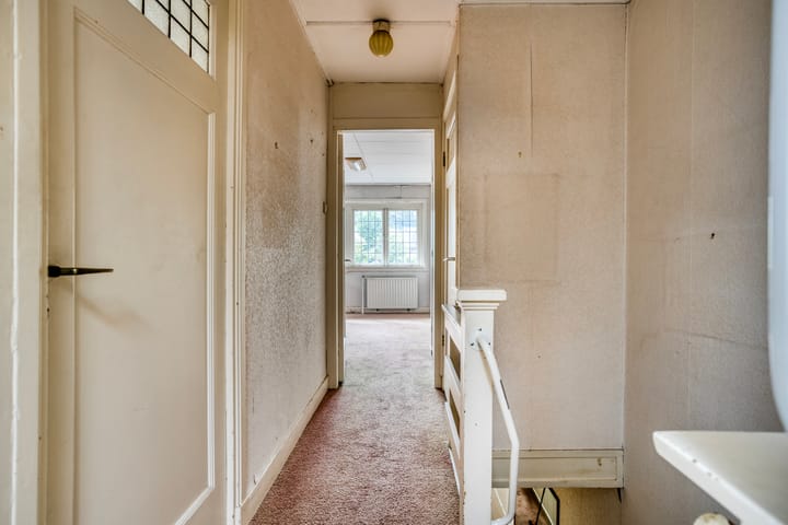 Foto 18 van Gunninglaan 26