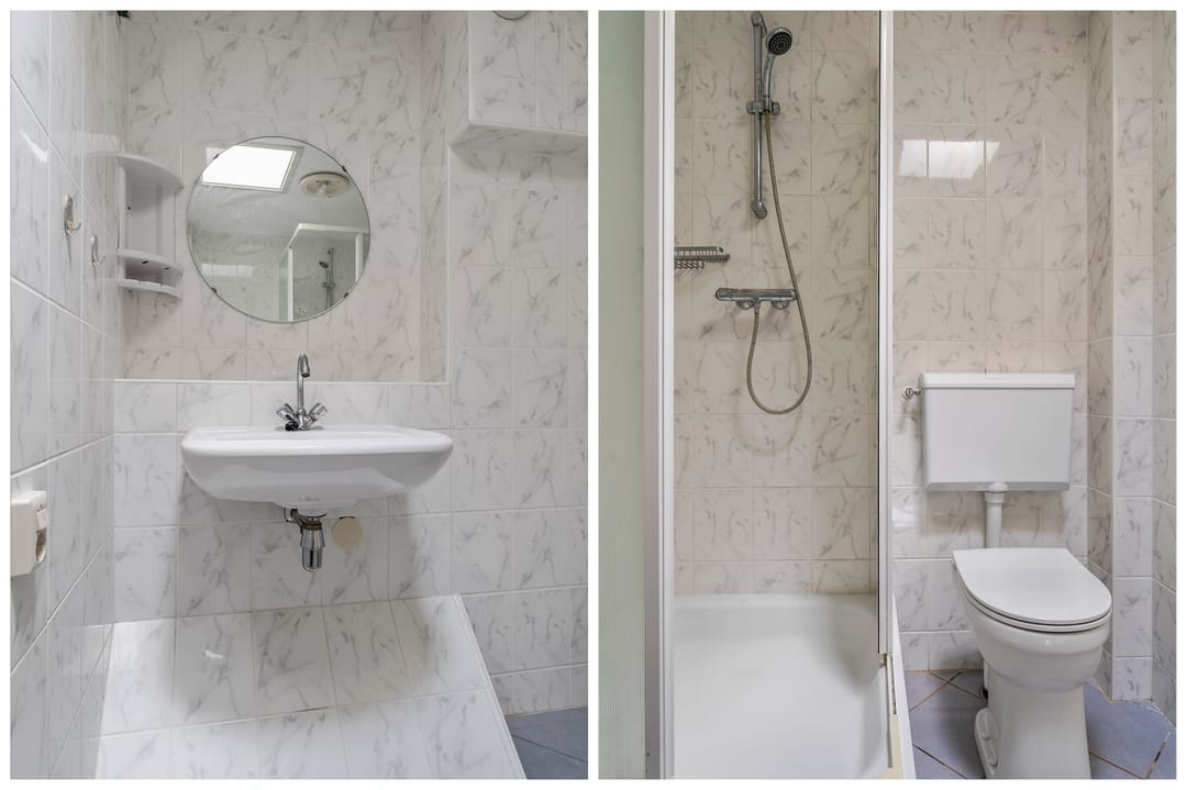 Foto 22 van Insulindestraat 7