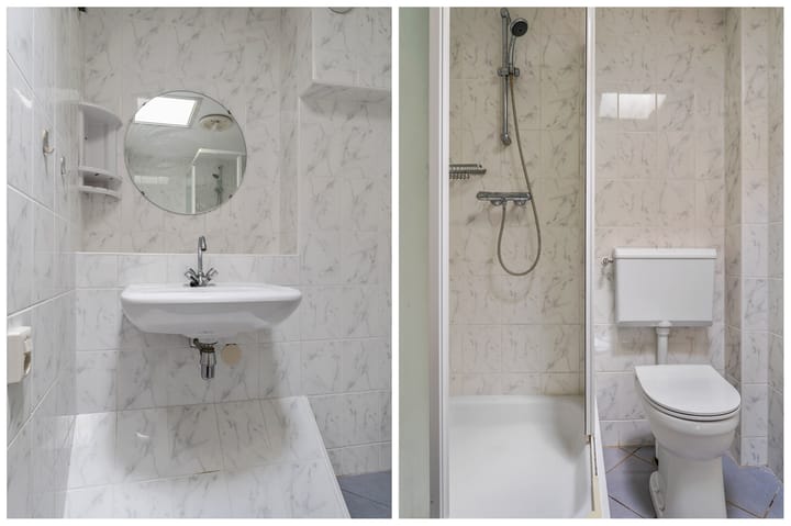 Foto 22 van Insulindestraat 7