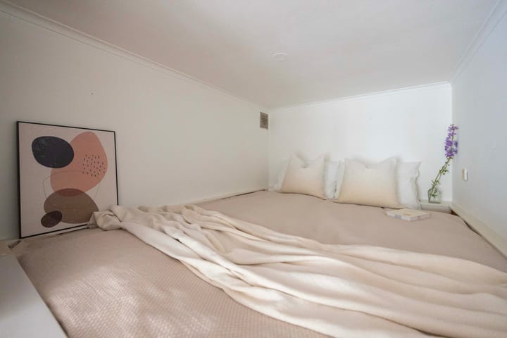 Photo 4 of Verdronkenoord 107