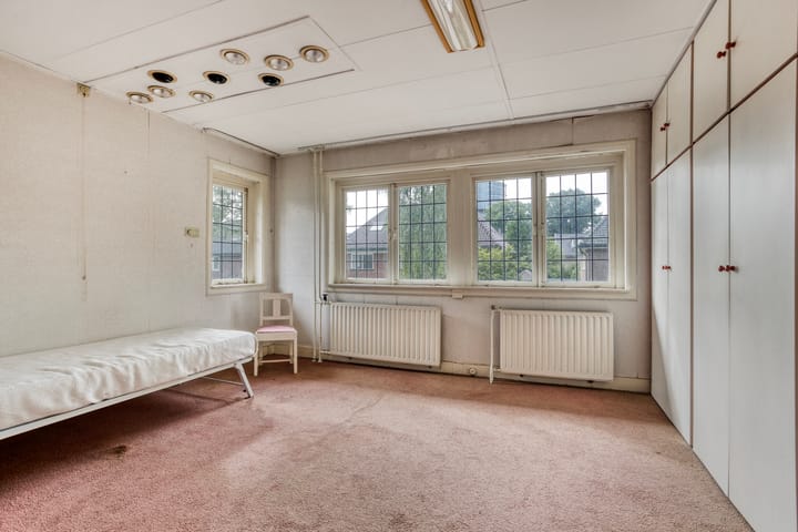 Foto 19 van Gunninglaan 26