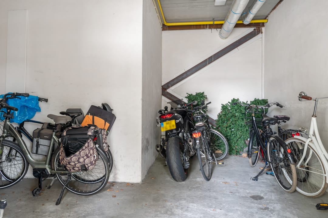 Foto 23 van Insulindestraat 7