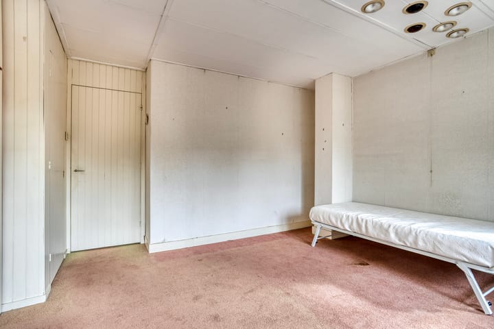 Foto 20 van Gunninglaan 26