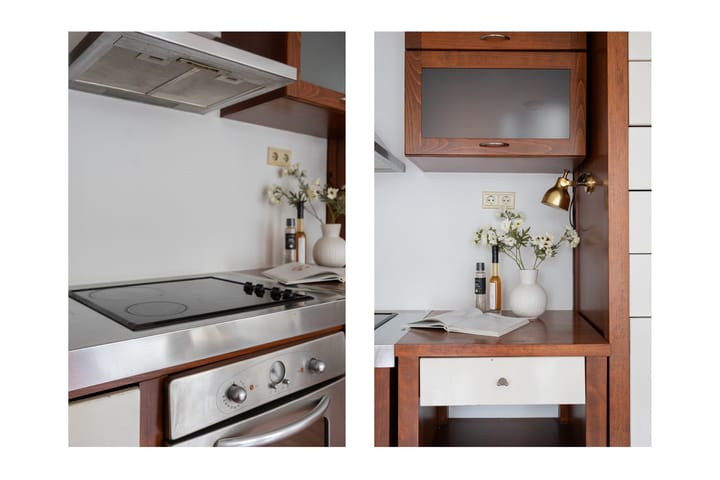 Photo 5 of Verdronkenoord 107