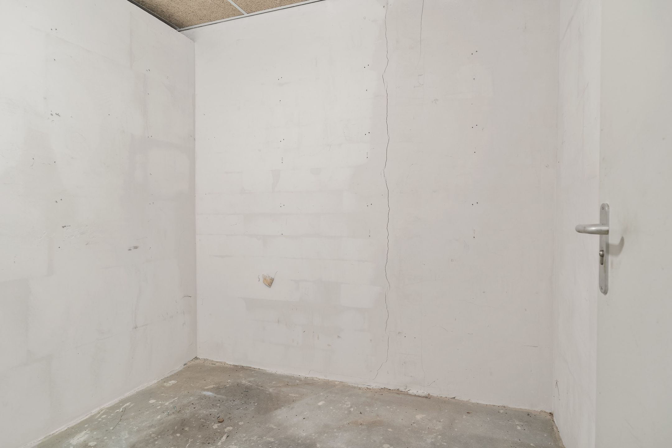 Foto 24 van Insulindestraat 7