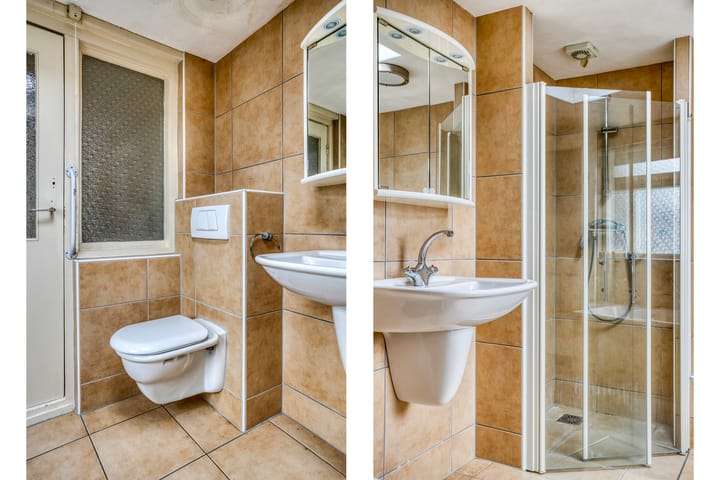 Foto 22 van Gunninglaan 26