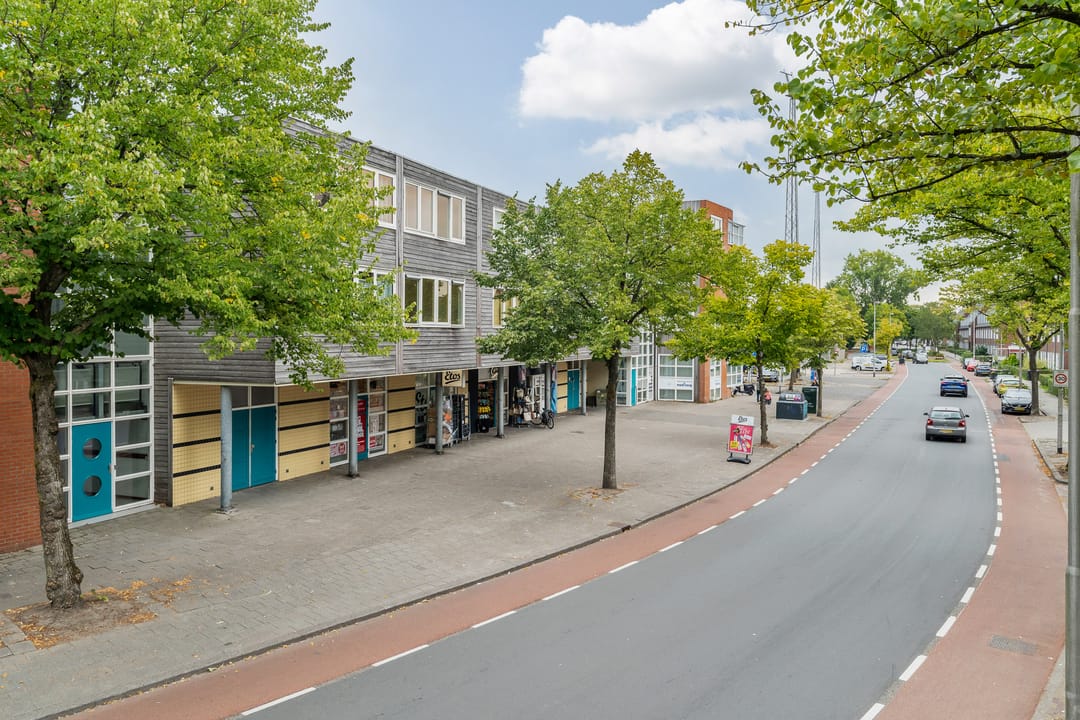 Foto 26 van Insulindestraat 7