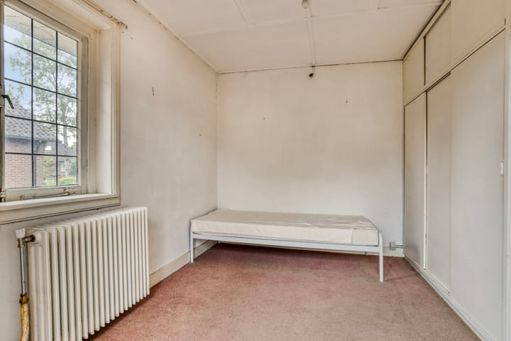 Foto 23 van Gunninglaan 26