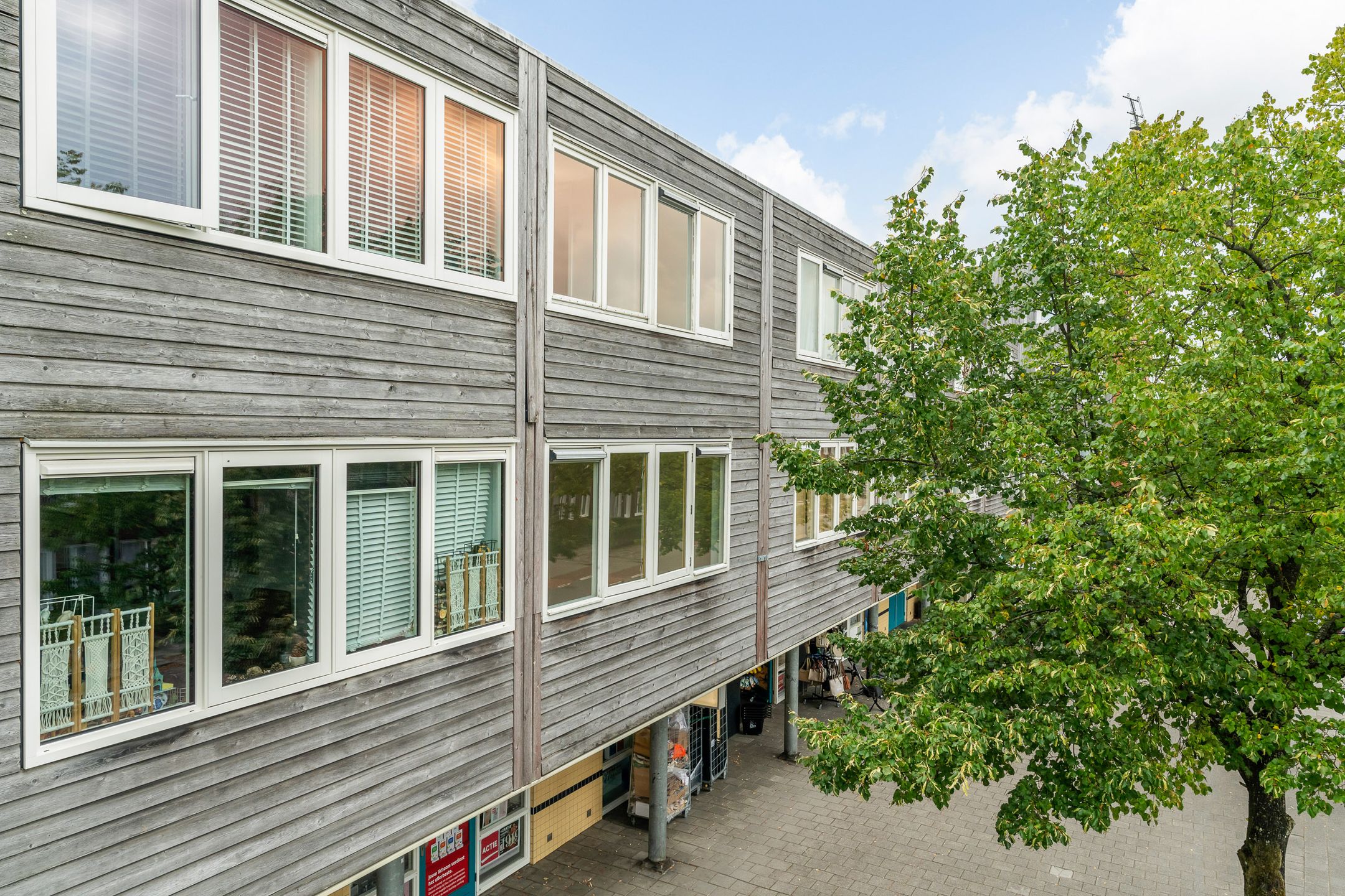 Foto 27 van Insulindestraat 7