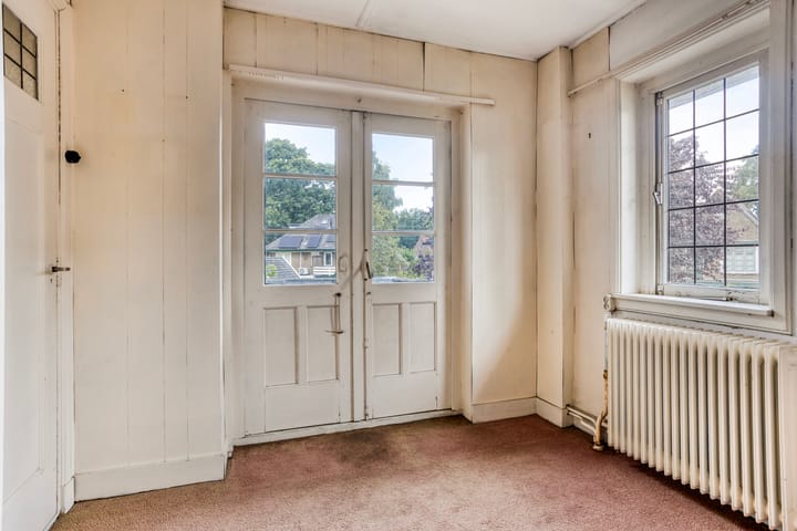 Foto 24 van Gunninglaan 26