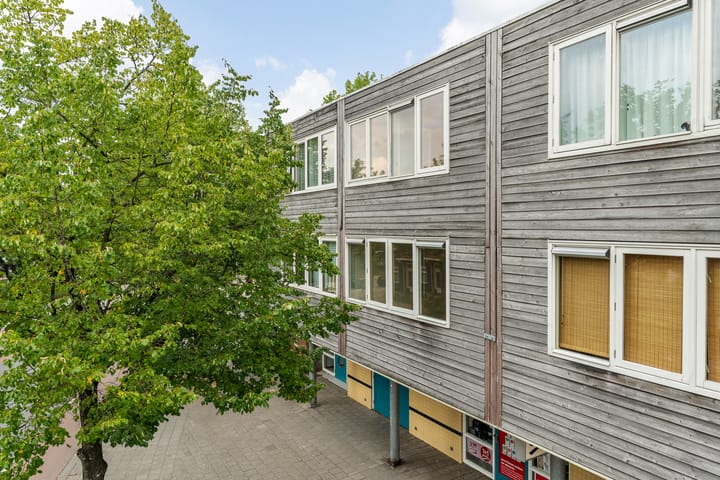 Foto 28 van Insulindestraat 7