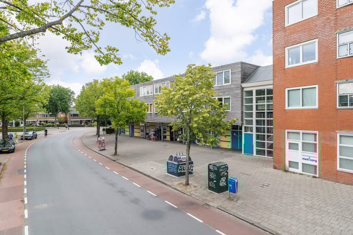 Foto 29 van Insulindestraat 7